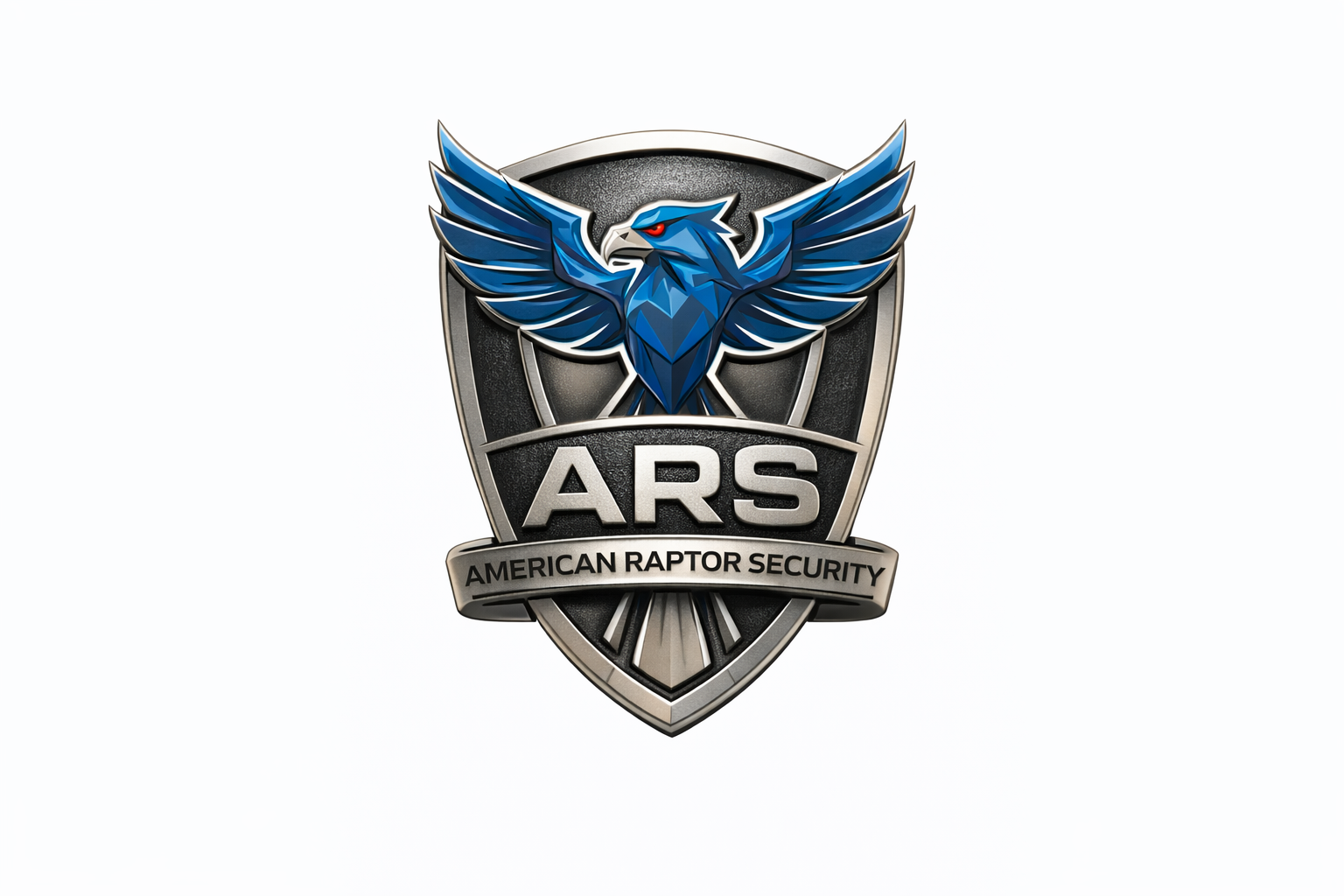 American Raptor Security ARS