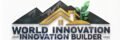 World Innovation Builder (WIB)